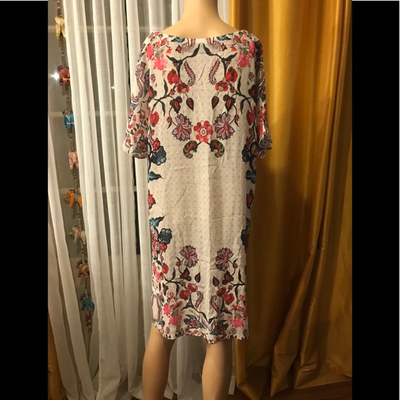 SOLD - Picture 7 of 10